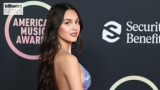 Olivia Rodrigo viert uitverkochte Sour Tour: “Er zullen in de toekomst meer tours zijn”