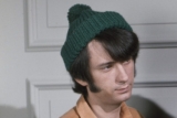 Michael Nesmith van The Monkees dood op 78