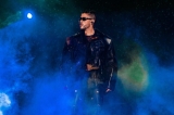 Inside Bad Bunny’s ‘P FKN R’ Concert in Puerto Rico – Billboard