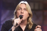 David Lasley, Muzikant-Songwriter en Back-up Zanger, Dood op 74 – Billboard