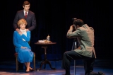 ‘Diana, The Musical’ stopt in december op Broadway – Billboard