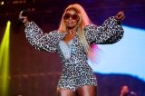 Mary J. Blige & Meer – Billboard