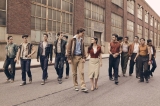 ‘West Side Story’ leidt naar opening van $ 10 miljoen – $ 11 miljoen in Box Office – Billboard